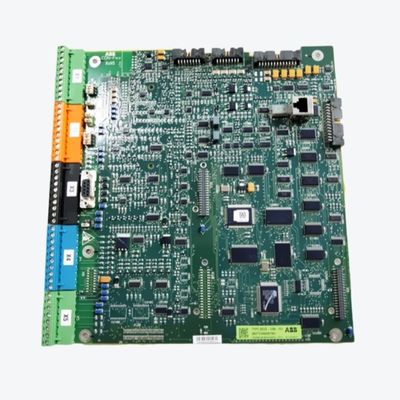 ABB A3PBE1-600R-11 DCS HEAVY DUTY OIL-TIGHT PILOT DEVICES