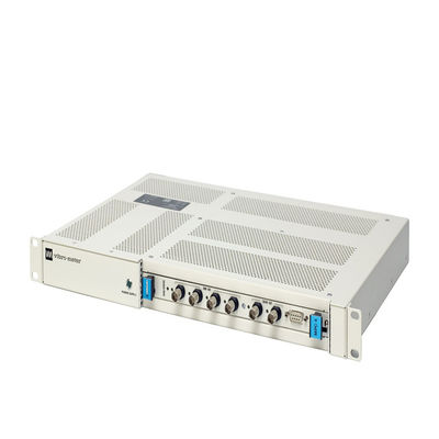 200-560-000-113 VIBRO-METER MACHINERY PROTECTION CARD