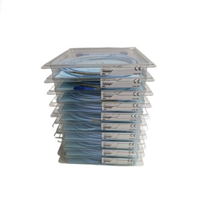 Bently Nevada 330171-00-08-20-01-05 3300 XL PLC Proximity Transducer Module