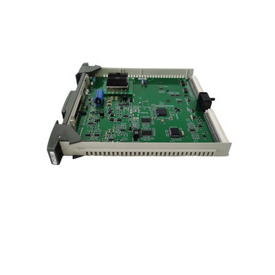 Honeywell CC-TPOX01 PLC Module Redundant  Power Supply