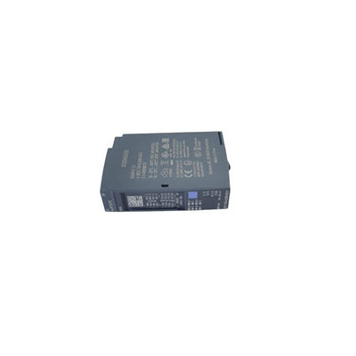 Siemens Analog Module 6DD2920-2AW0 PLC MM3 Coupling Memory Module