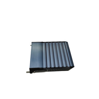 Foxboro RH927AH DCS Series Differential Input Interface Module