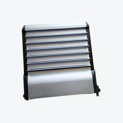 Foxboro RH927AH DCS Series Differential Input Interface Module