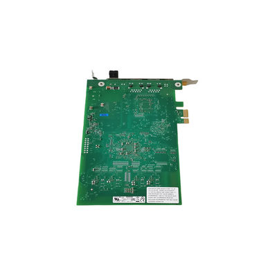 Siemens 6DD1607-0EA1 PLC Communication Extension Integrated Interface Module
