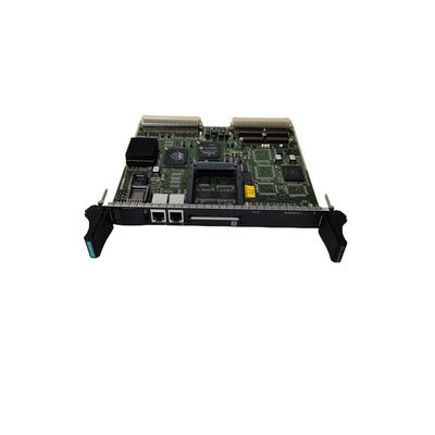 Siemens 6DD2920-0AS1 PLC Communication Extension Integrated Interface Module