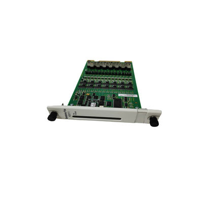 ABB IMDSI02 DCS Digital Slave Input Module