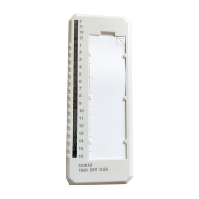 ABB 3AUA0000063238 DCS Module Management Control Chip