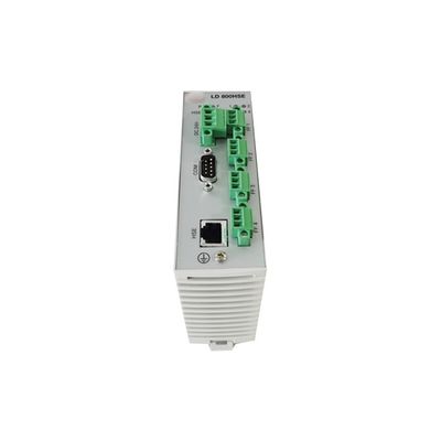 ABB AM811F 3BDH000050R1 DCS Advanced Control Module