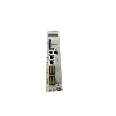 Schneider ATV312HU30N4 PLC Variable Speed Drive