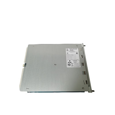 Bently 32000-16-05-04-135-03-02 PLC Proximity Probe Housing