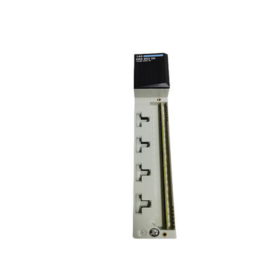 Schneider TM172PDG42RI PLC M172 Logic Controller Performance Display