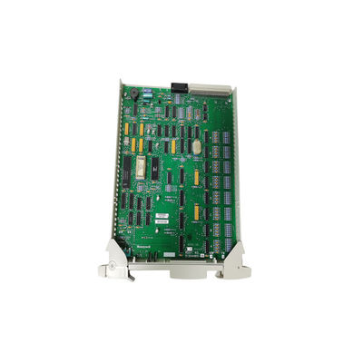 Gold Seller Honeywell TK-CCR014 Redundant Net Interface Module for PLC PAC & Dedicated Controllers