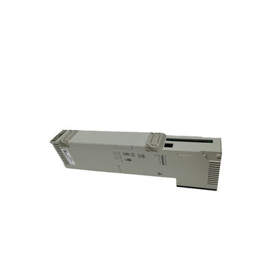 Schneider SM3DI16 Discrete Input Module  for Chemical and Power Plants