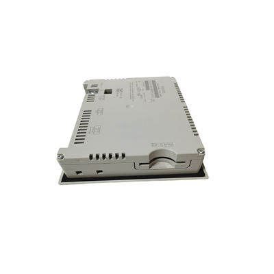 Siemens A5E42881257 Digital Input / Output PLC Module 100% New Original