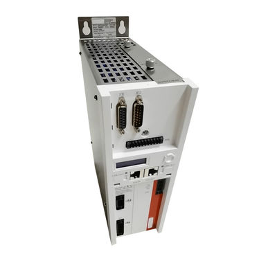 Beckhoff EL3773 PLC Controller Module  For Industrial