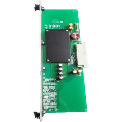 FLUKE 718-100G Multimeter Original Series PLC System Components