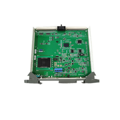Honeywell 2MLF-RD4A DCS Module Electronic Leak Controller High Quality Original Stock