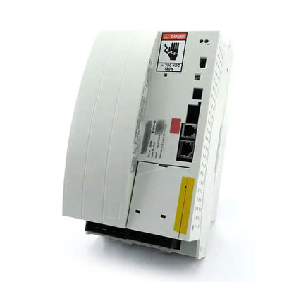 KUKA KSD1-16 00-122-285 PLC Module Servo Module UL Original Stock