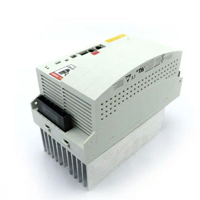 KUKA KSD1-16 00-122-285 PLC Module Servo Module UL Original Stock