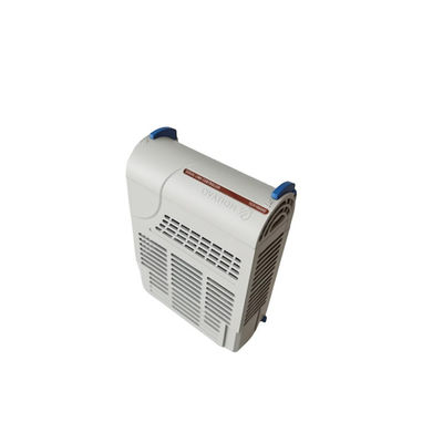 Emerson KJ4001X1-BA2 DCS Power Controller 2 Wide Carrier