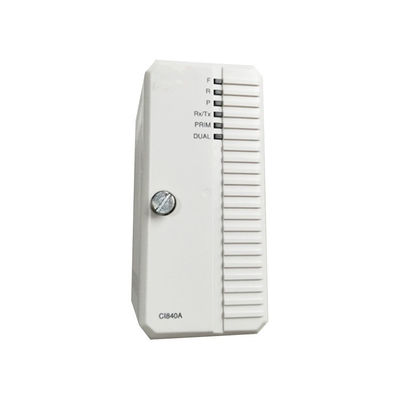 ABB 70BA01C-S DCS Bus End Module High Quality Original Stock