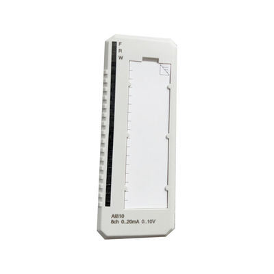 ABB 70BA01C-S DCS Bus End Module High Quality Original Stock