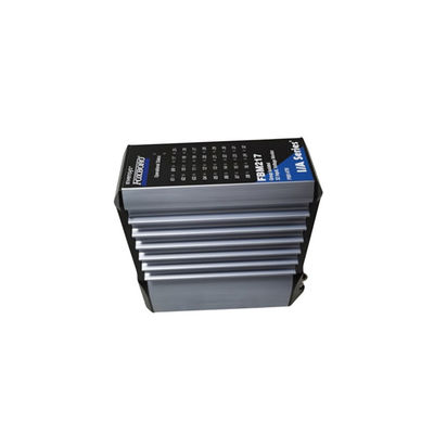 Foxboro P0916RB DCS Terminal Baseplate Module