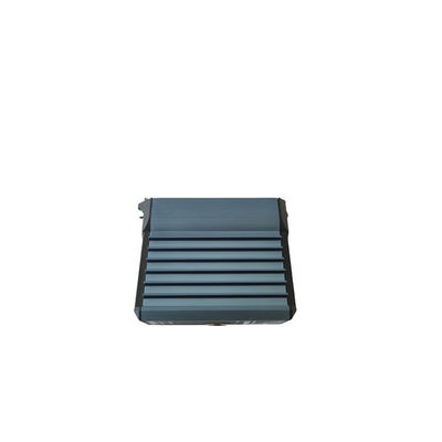 Foxboro P0916RB DCS Terminal Baseplate Module