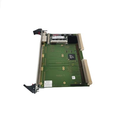 GE IS200JPDLG1A PLC Power Distribution Card High Quality