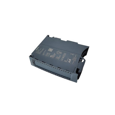 Siemens 7MH5106-2GD00 Original PLC Module Electronic Module