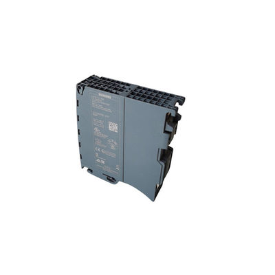 Siemens 7MH5106-2GD00 Original PLC Module Electronic Module