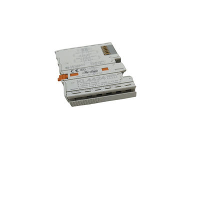 Beckhoff EL5152 PLC Original Brand Pac And Dedicated Controllers