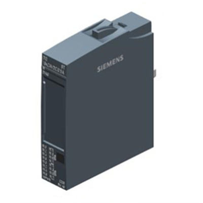 Siemens 6ES7312-5AC02-0AB0 PLC New In Box Spot Goods Expedited Shipping