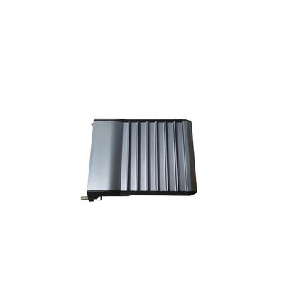 Foxboro P0972TP DCS Network Control Interface Module High Quality