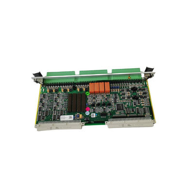 KOYO D2-09BDC1-1 PLC Electrical Automation Parts High Quality Original Stock Fast Delivery