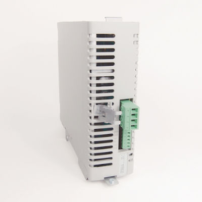 AB 20BC105A3AYNANC0 PLC Module PowerFlex 70 AC Drive 5 A At 3 Hp 20A