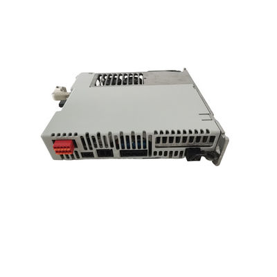 AB 2093-AMP5 PLC Module Multi-axis Servo Drive