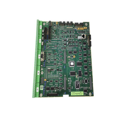 ABB PLC Module CMA 127 3DDE 300 407 DCS Module