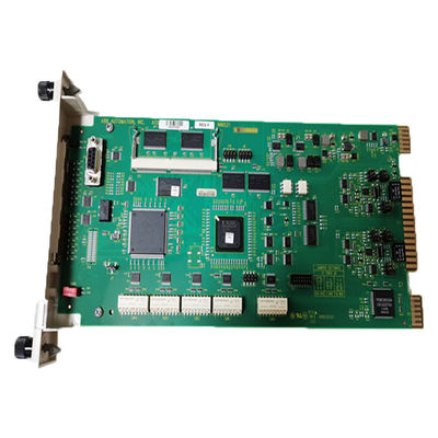 ABB CMA 126 3DDE 300 406 DCS Module Communication Interface Card