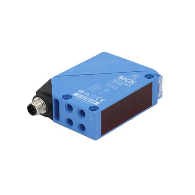 SICK WLA26P-24162100A00 PLC Module Absolute Encoder