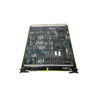 Honeywell SPXCDDMF DCS Replacement Display Module for FL & IR High Quality Original Stock