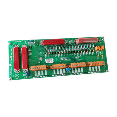 Honeywell SPXCDTMT DCS Replacement Terminal Module for Toxic High Quality Original Stock