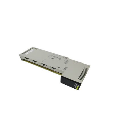 Schneider TSXPSY2600M Industrial Control PLC Electrical Automation Parts High Quality Original Stock