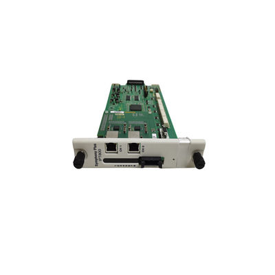 ABB IMDSI22 DCS Module Field Bus Slave Module For Industrial