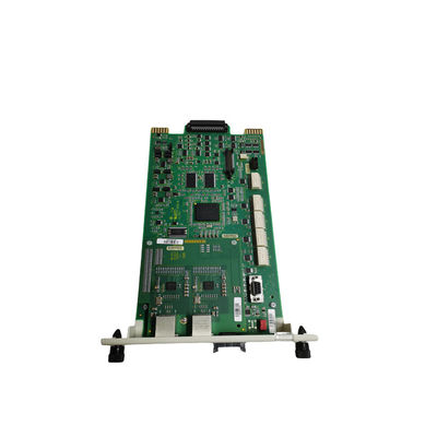 ABB IMDSI22 DCS Module Field Bus Slave Module For Industrial