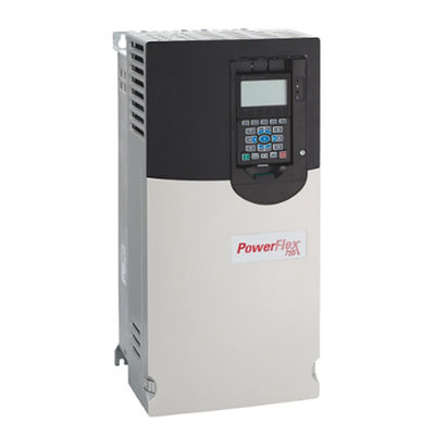 AB 20F11GC030JA0NNNNN PLC Module PowerFlex Air Cooled 753 AC Drive Fast Delivery