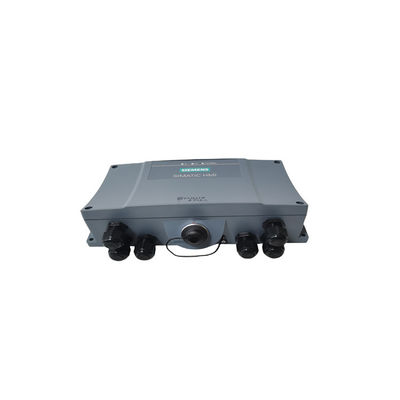 Siemens 6ES6440-2UD33-0EA1 PLC Module Micromaster MM440 / G120 Drives High Quality Original Stock