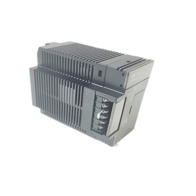 GE Fanuc IC200CPUE05 PLC Module VersaMax Micro Controller New Original Stock