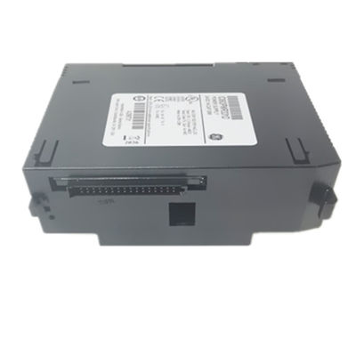 GE Fanuc IC200MDL940 PLC Module VersaMax Micro Controller