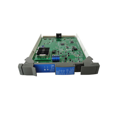 Honeywell FC-IOCHAS-0003R DCS Module I/O Extender Module High Quality Original Stock